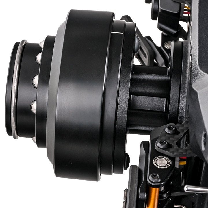 Thermaltake Gra Ttg Xrw Quick Release Adapter
