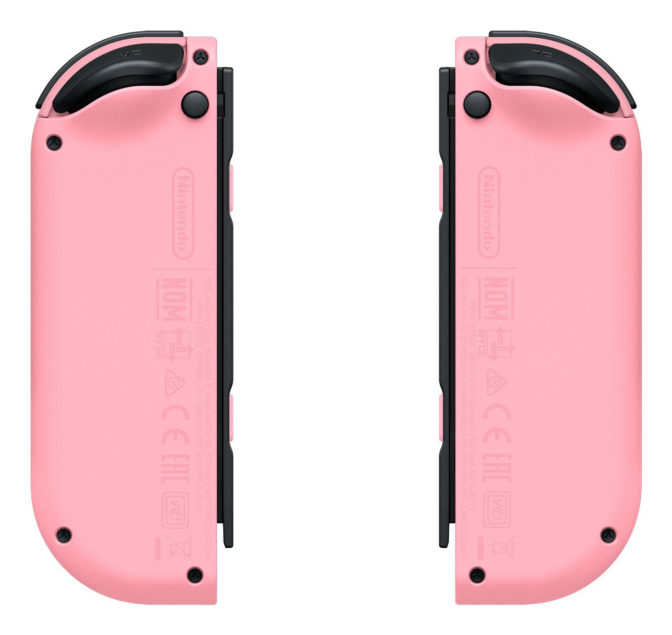 EAN 0045496431709 - Nintendo 10013375 accesorio y piza de videoconsola Establecer imagen 3