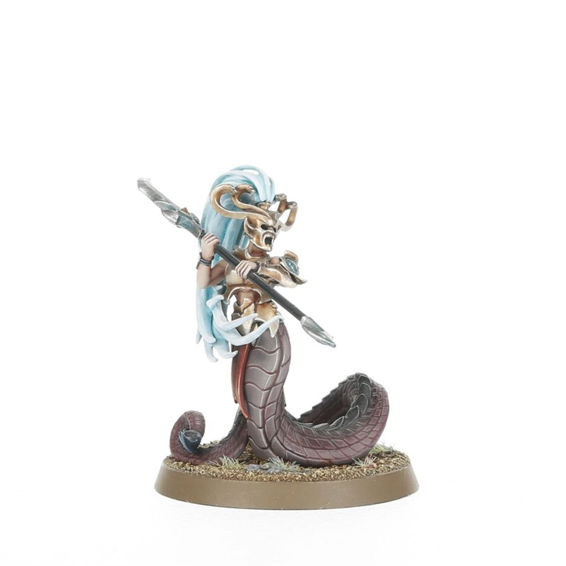 Warhammer Aos - Battleforce Daughters Of Khaine Coterie De Moirenees