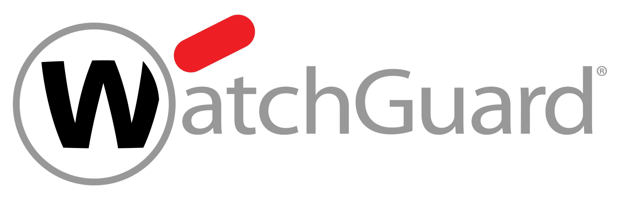 EAN 654522289889 - WatchGuard WGM58000203 licencia y actualización de software 1 licencia(s) 3 año(s) imagen 1