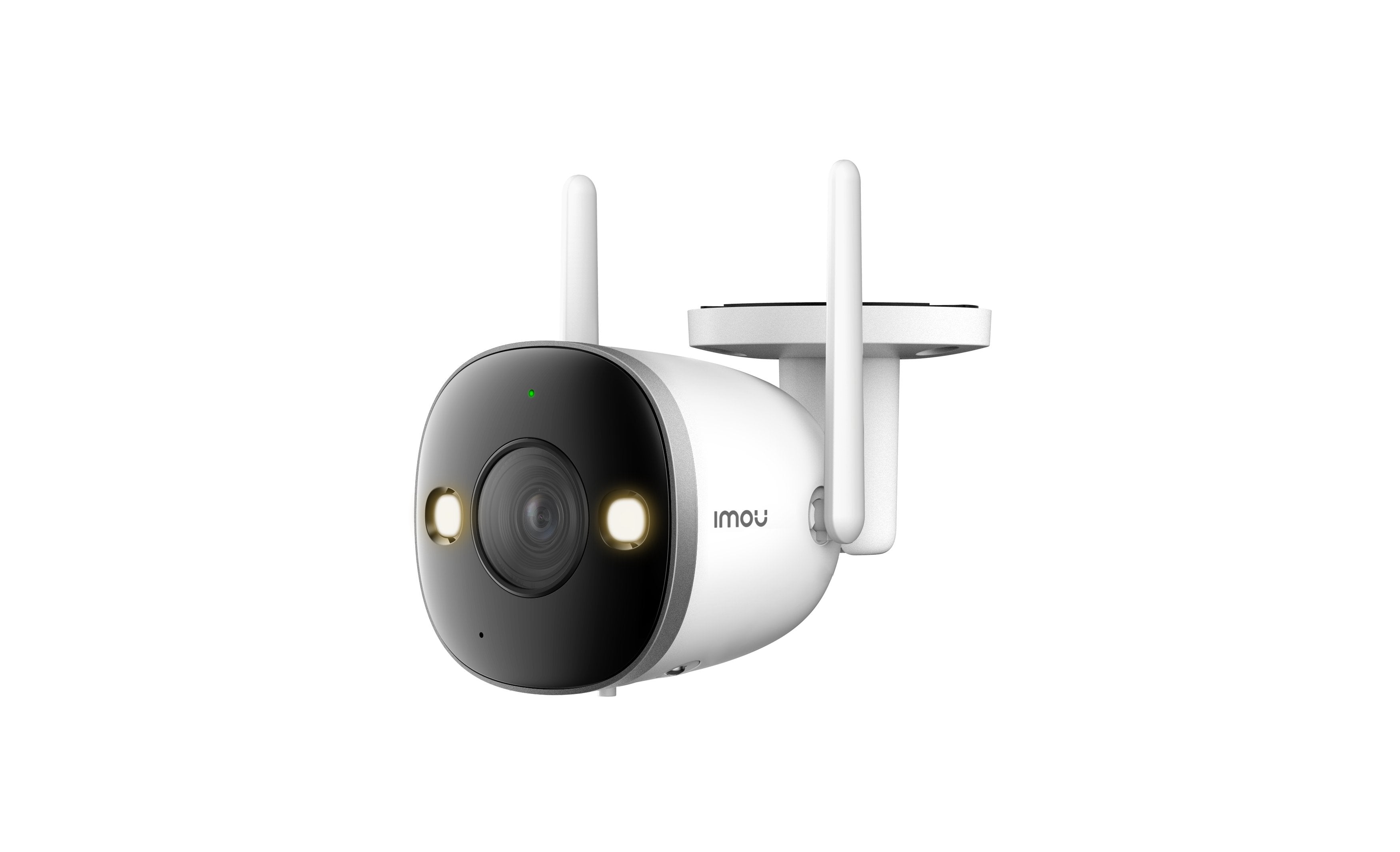 Imou Bullet 2 Pro Pc-F26fep