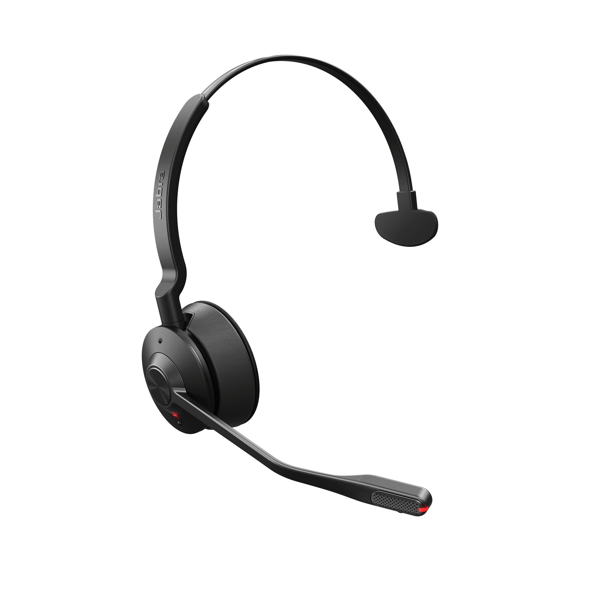 Jabra Engage 55 Uc Mono Usb-A  Wrls Emea/Apac