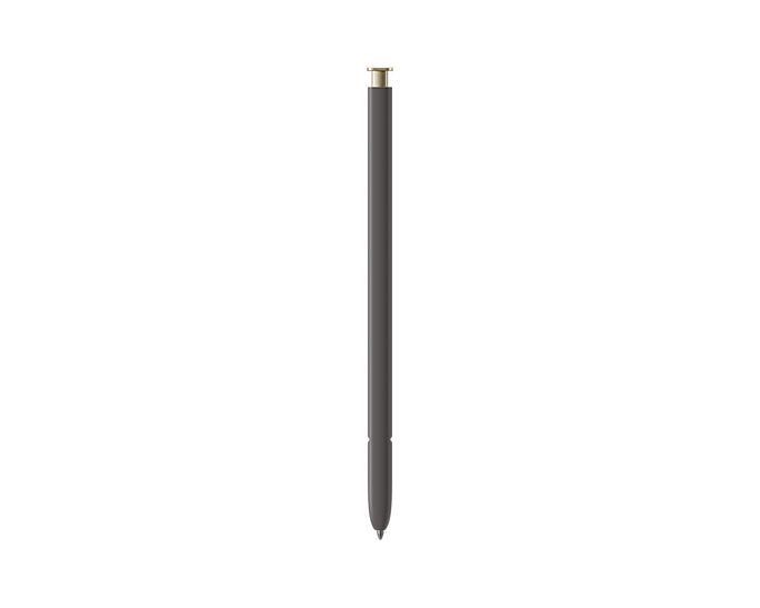Samsung S Pen Para Galaxy S24 Ultra Ej-Ps928 Yellow