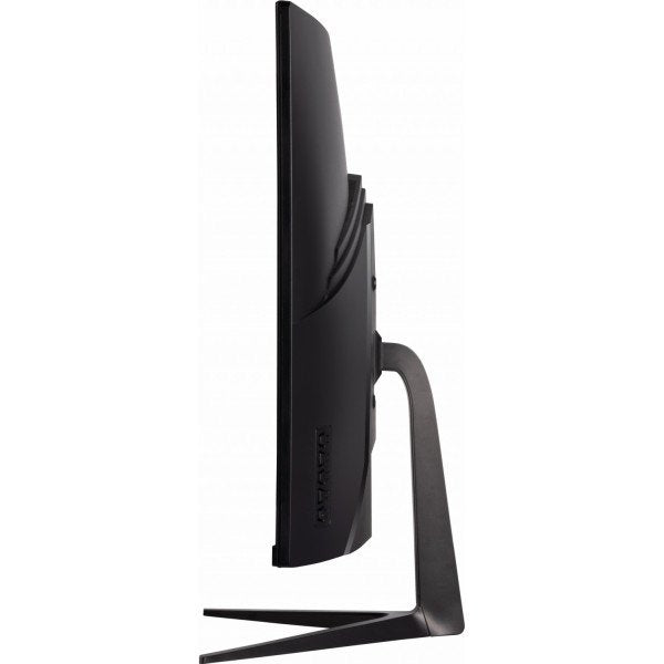 EAN 766907010190 - Viewsonic VX Series VX3218-PC-MHD LED display 80 cm (31.5") 1920 x 1080 Pixeles Full HD Negro imagen 13