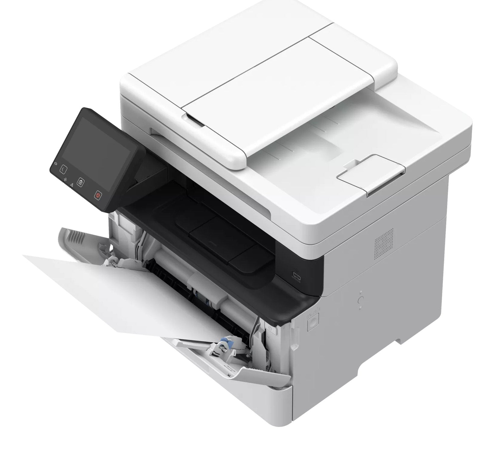 EAN 4549292248760 - Canon i-SENSYS MF465dw II Laser A4 1200 x 1200 DPI 40 ppm Wifi imagen 10