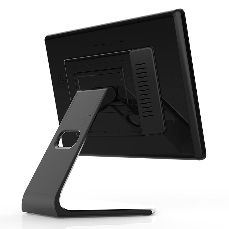 EAN 8435099534488 - Approx TPV APPTPV05NG8-256 INTEL CELERON N5095/ 8GB/ 256GBSSD/ 15.6/ TáCTIL/ imagen 3