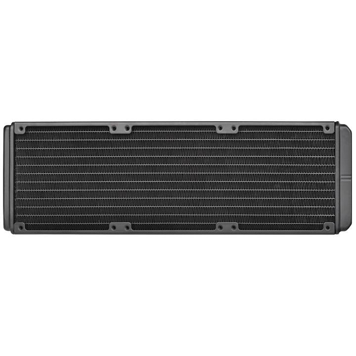 Thermaltake Floe Rc360 Cpu & Memory Aio Liquid Cooler, Refrigeración Por Agua