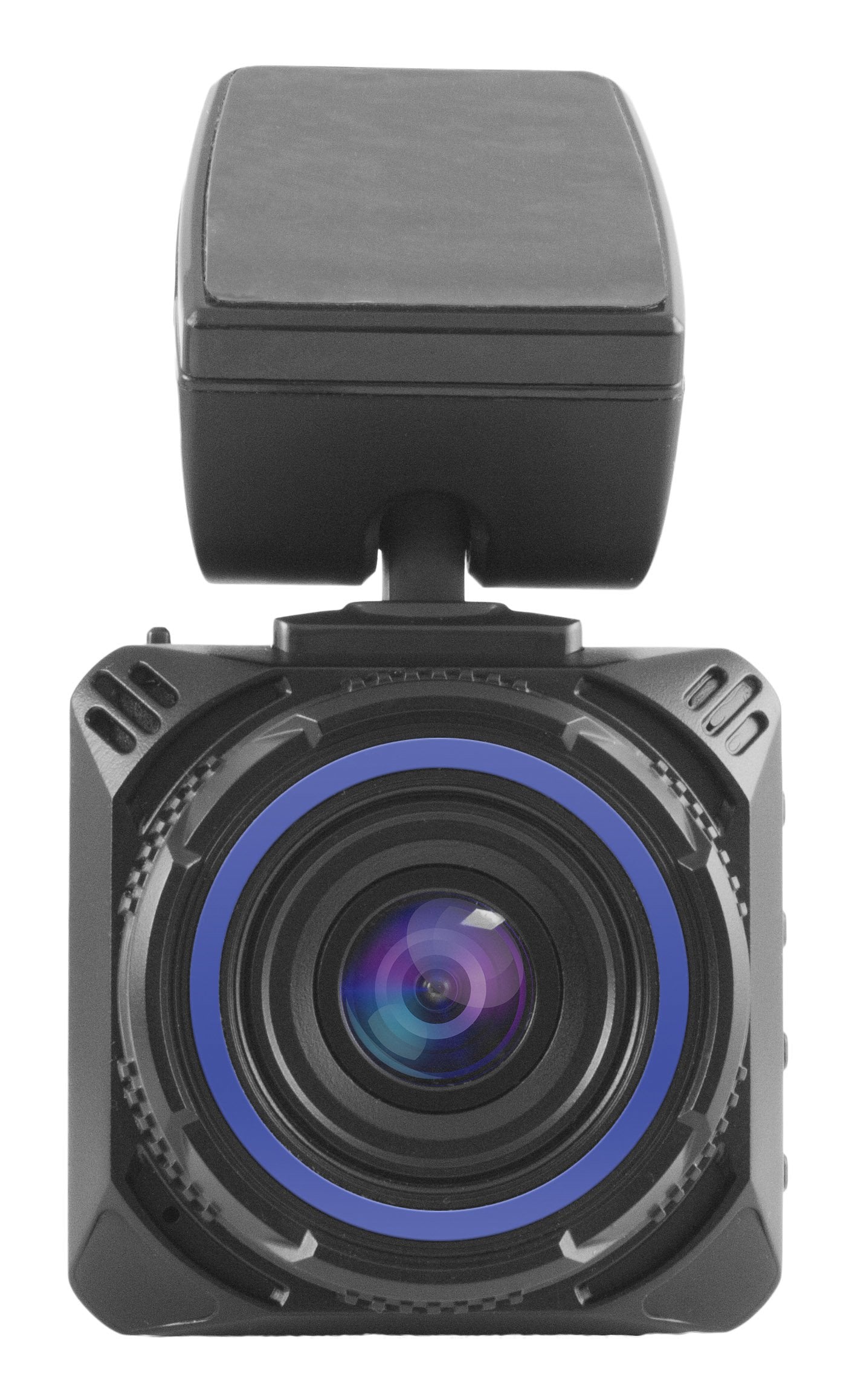 Navitel R600 Cámara De Salpicadero Full Hd Negro