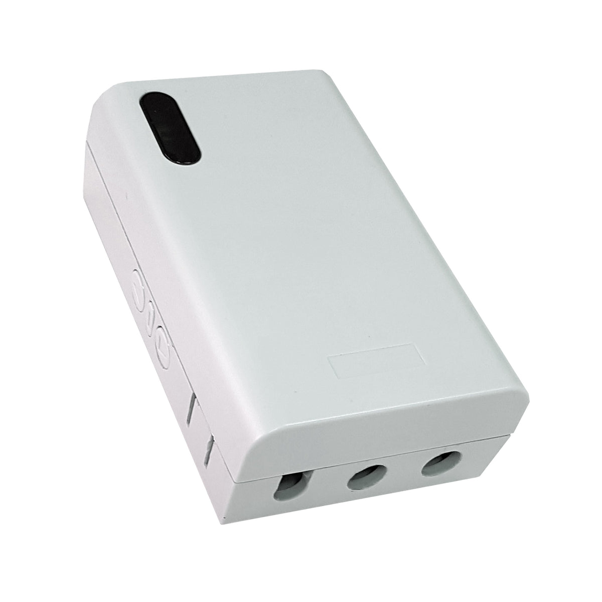 EAN 8592978850401 - Da-Lite 10800154 accesorio para pantalla de proyección imagen 1