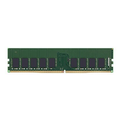 EAN 0740617291940 - Kingston Technology KTD-PE426E/16G módulo de memoria 16 GB 1 x 16 GB DDR4 2666 MT/s 288-pin DIMM ECC imagen 1
