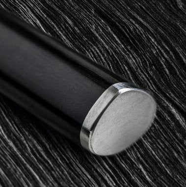 Kai Shun Classic Kiritsuke 15 Cm