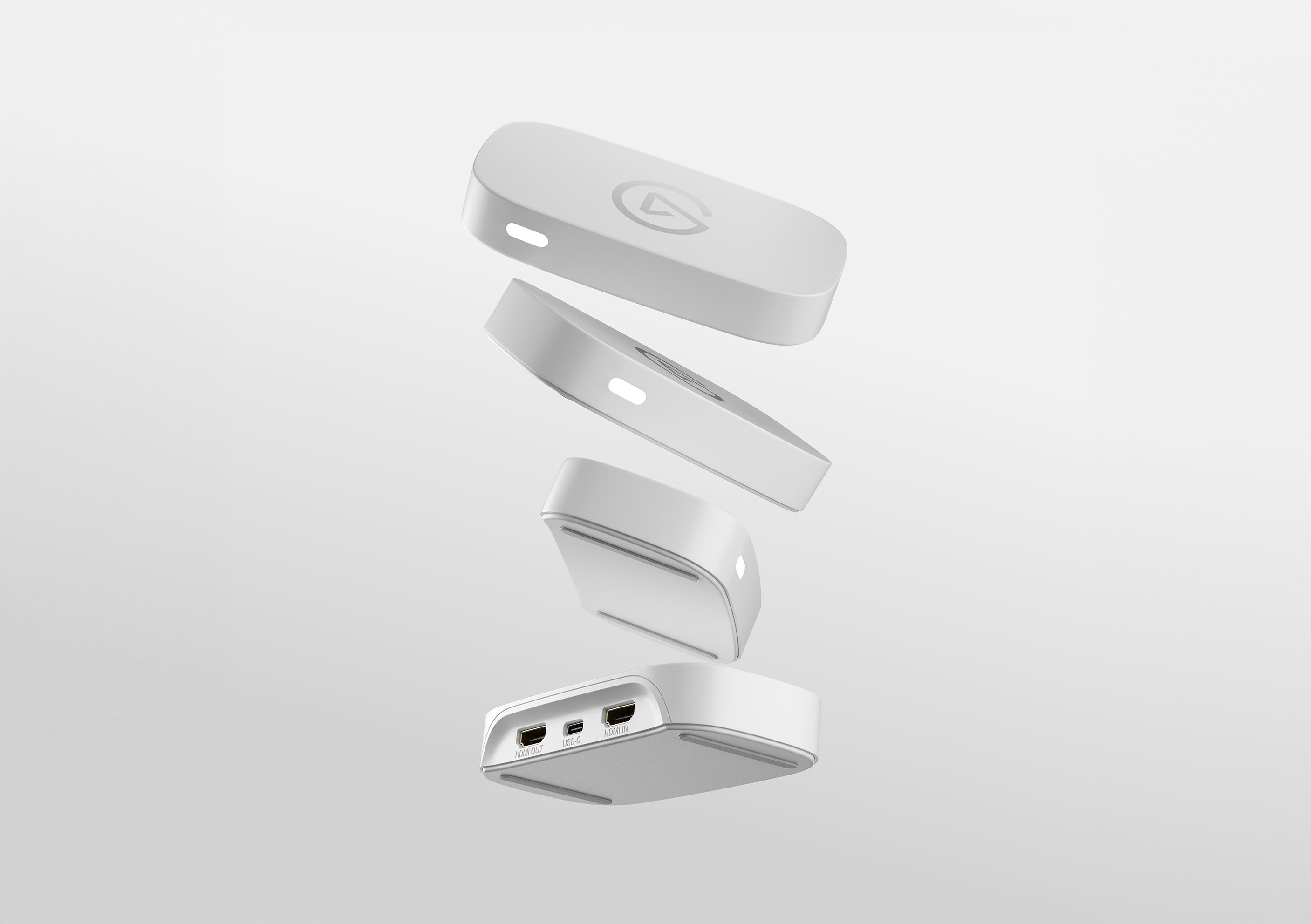 Elgato Game Capture Neo (Color Box)