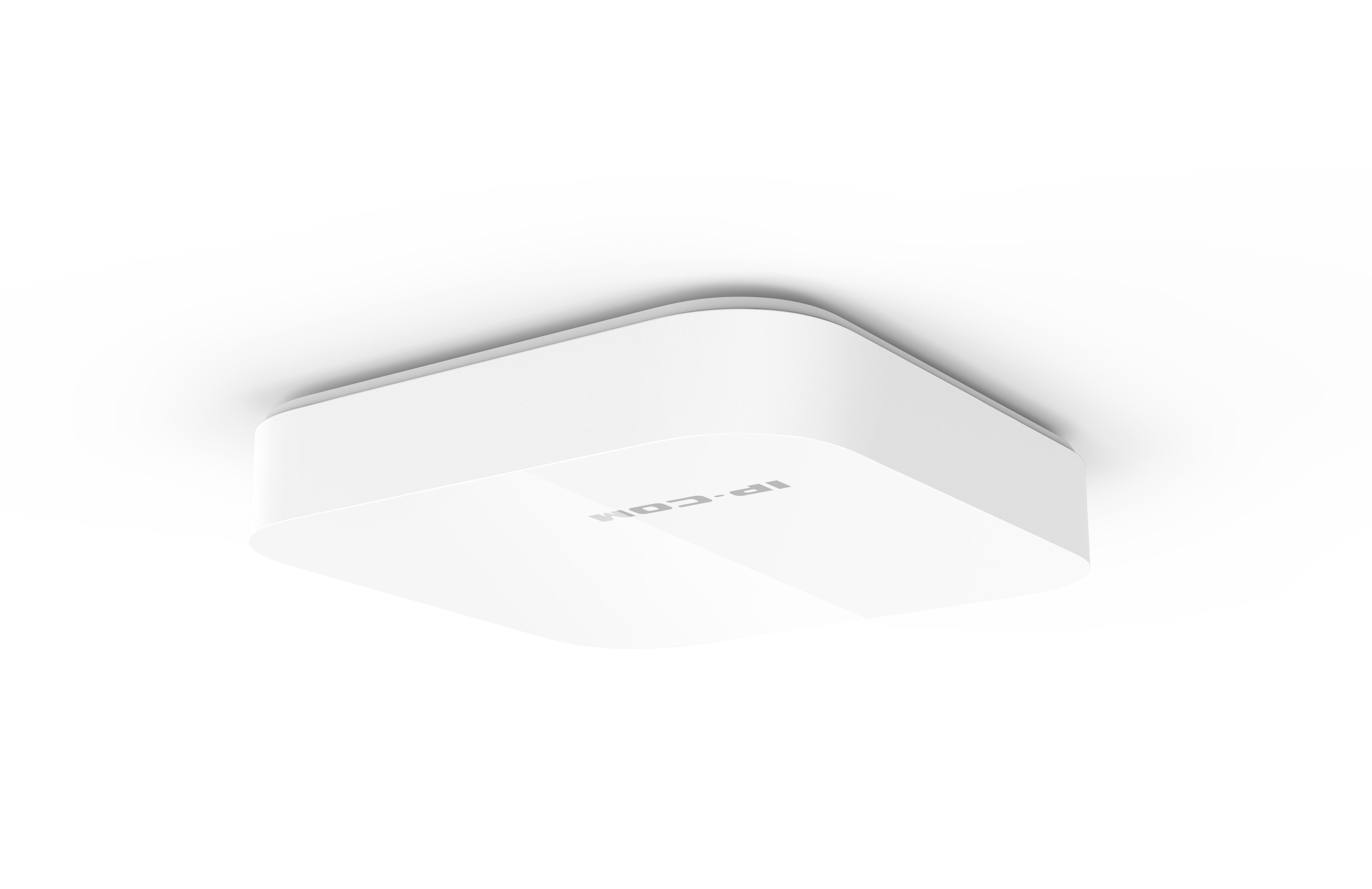 Ip-Com Ep9 Sistema Wifi Mesh Dual Band