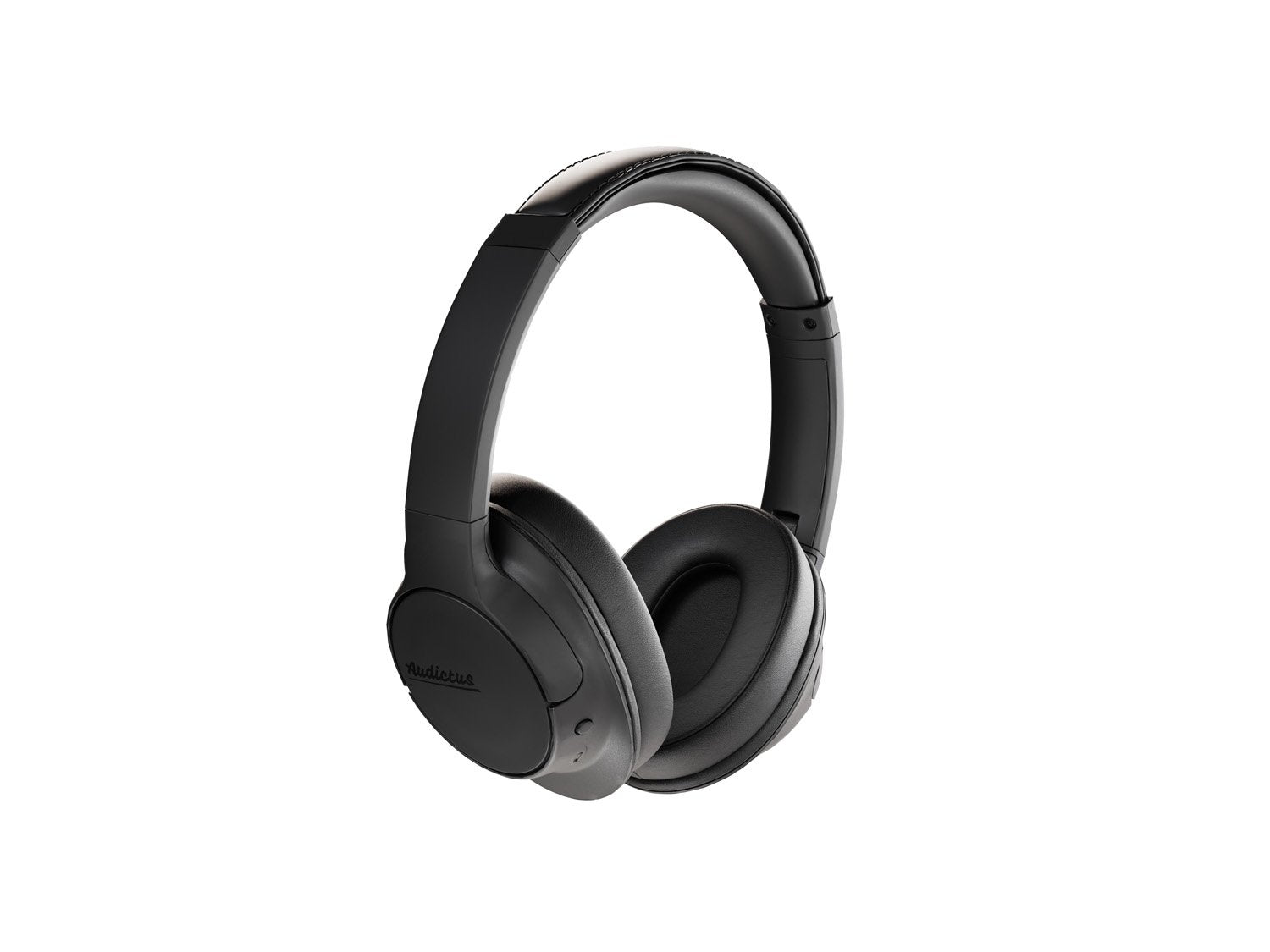 EAN 5901969434774 - Audictus Champion Pro imagen 9