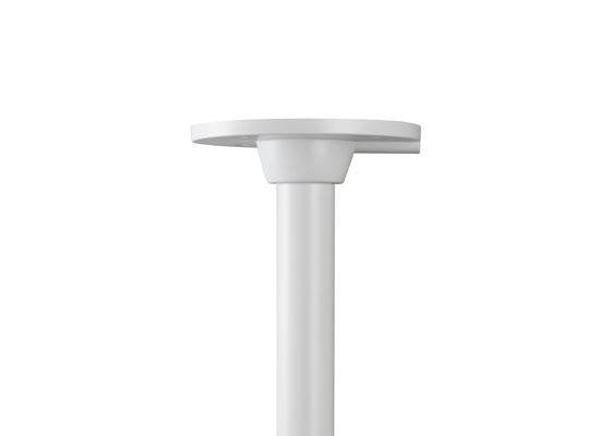 Soporte De Techo Hikvision Ds-1271zj-140