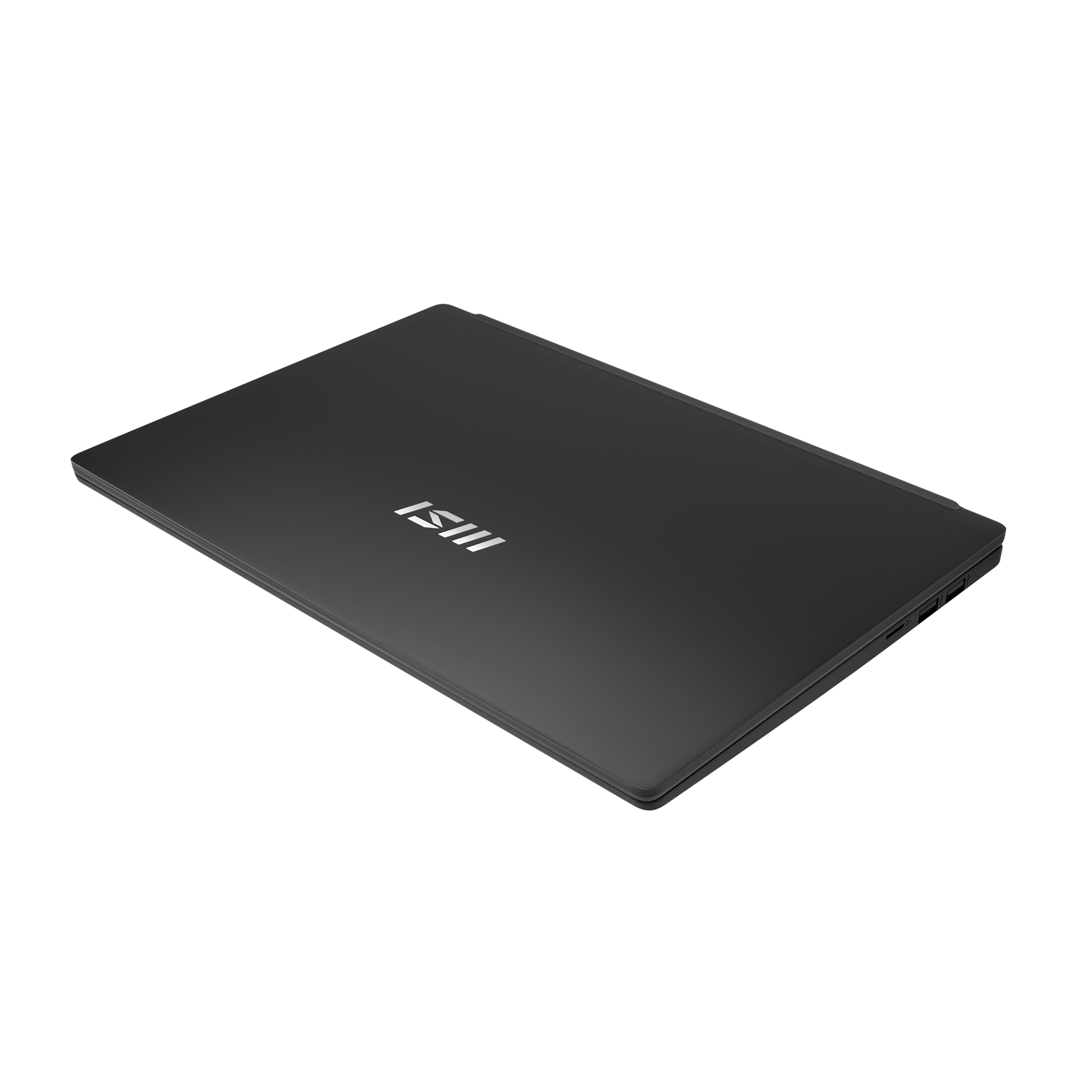 EAN 4711377352871 - MSI Modern 14 C7M-423XES AMD Ryzen™ 7 7730U Portátil 35,6 cm (14") Full HD 16 GB DDR4-SDRAM 1 TB SSD Wi-F imagen 11