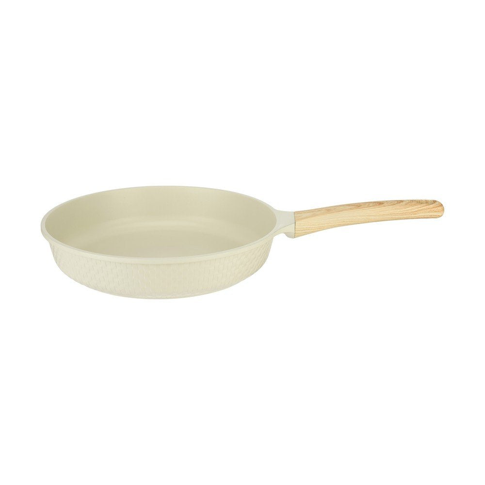 Frypan D28 H5.9cm/93811 Resto