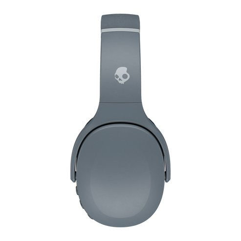 EAN 0810015587256 - Skullcandy Crusher Evo Auriculares Inalámbrico y alámbrico Diadema Llamadas/Música USB Tipo C Bluetooth G imagen 3