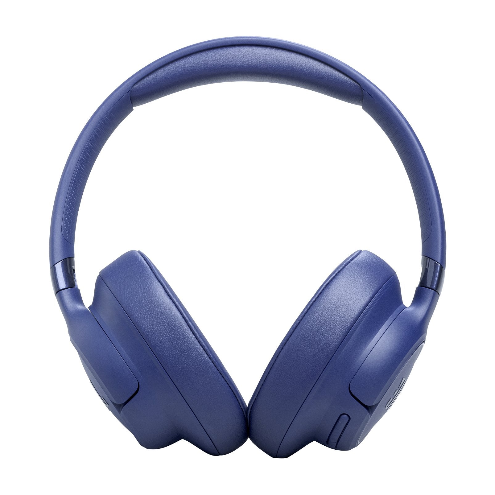Jbl Jblt780ncblu Tune 780 Nc - Aal