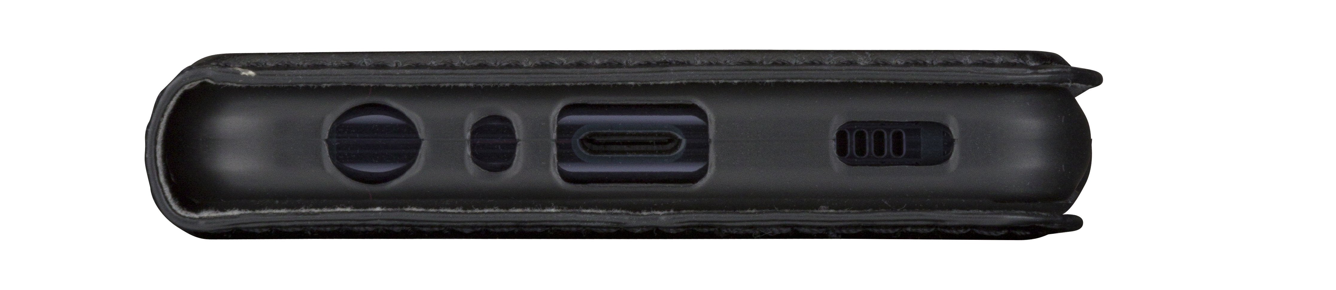 EAN 5711428013811 - dbramante1928 Oslo funda para teléfono móvil 16,5 cm (6.5") Folio imagen 6