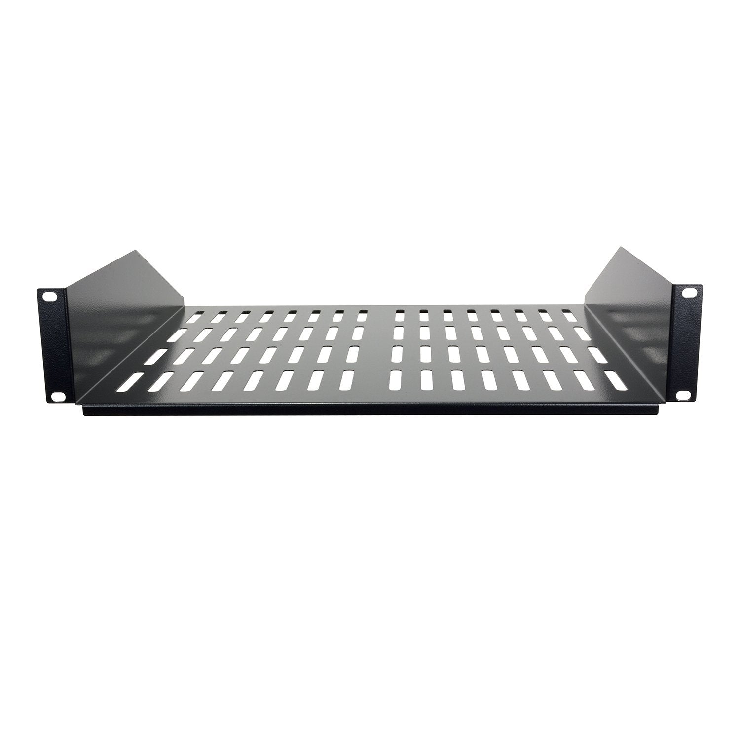 Plateau Fixe 2u De 40cm