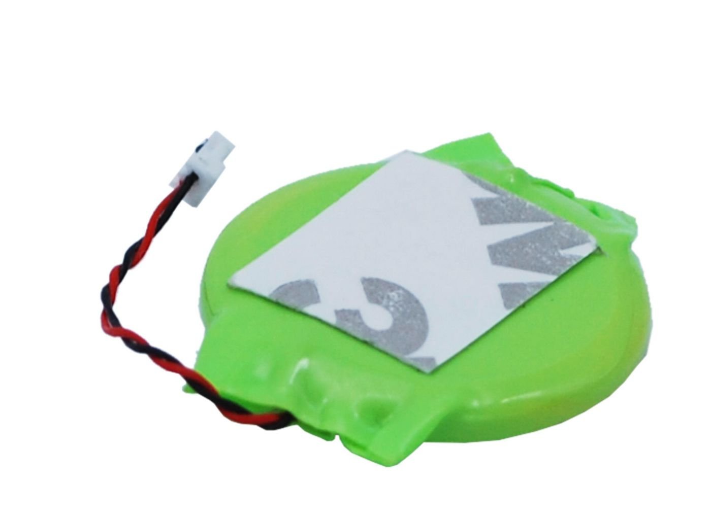 EAN 5706998720993 - CoreParts MBXCMOS-BA034 refacción para laptop Batería del reloj de tiempo real (RTC, real time clock) imagen 1