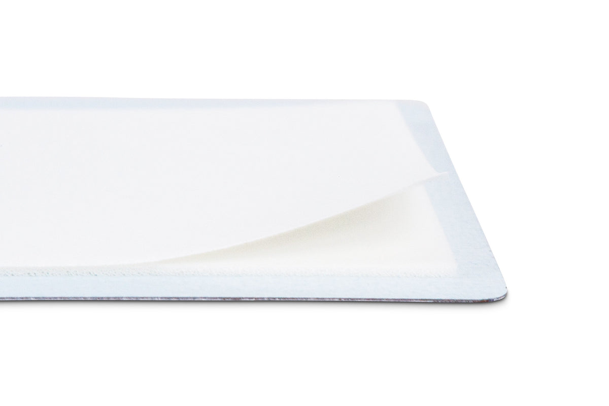 EAN 4002390048538 - MAUL 6207002 tablero o accesorio magnético Blanco imagen 4