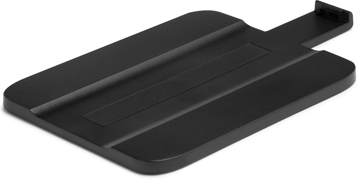 EAN 0196068961541 - HP Z2 Mini Vertical Stand Negro imagen 1