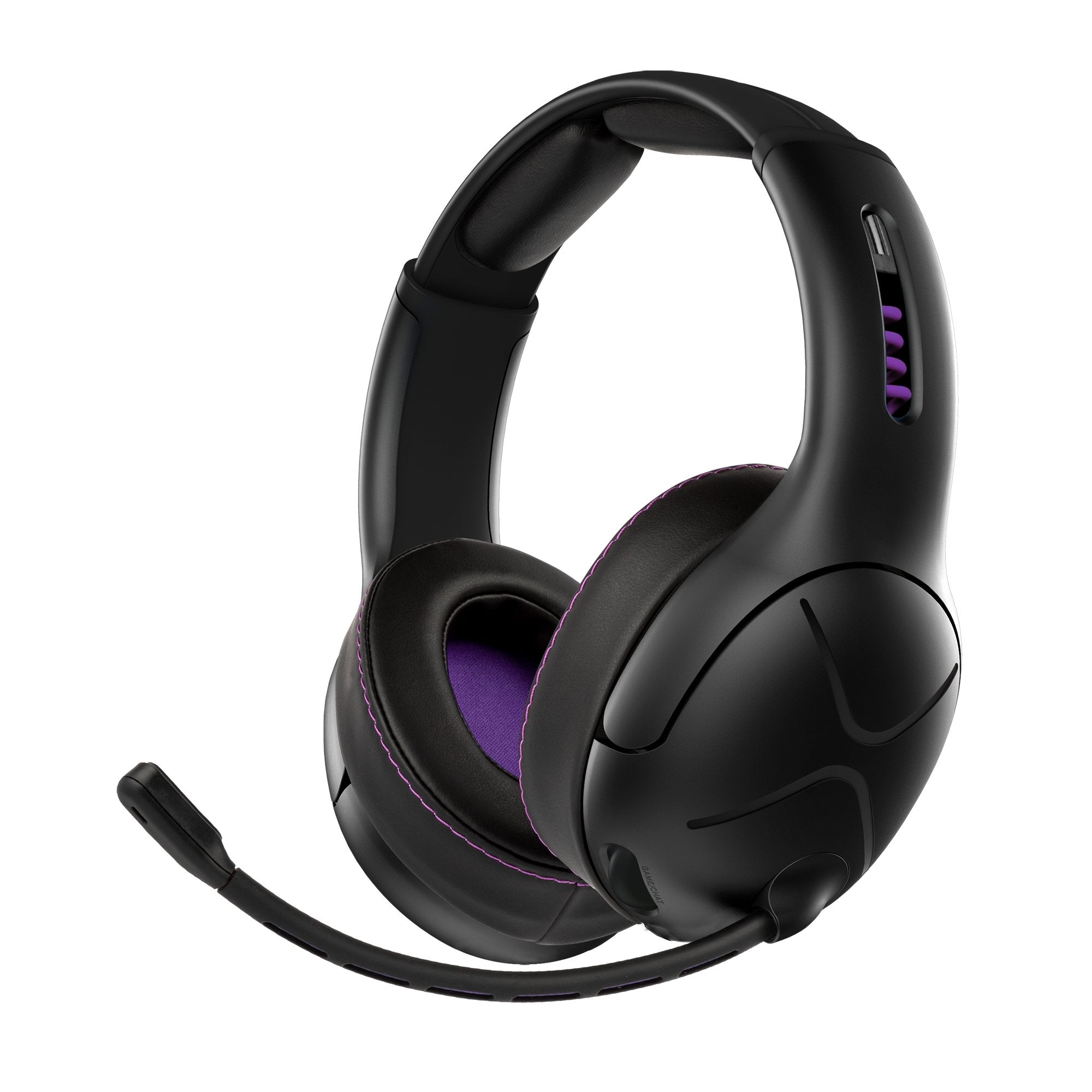 Auricular Wireless Victrix Gambit