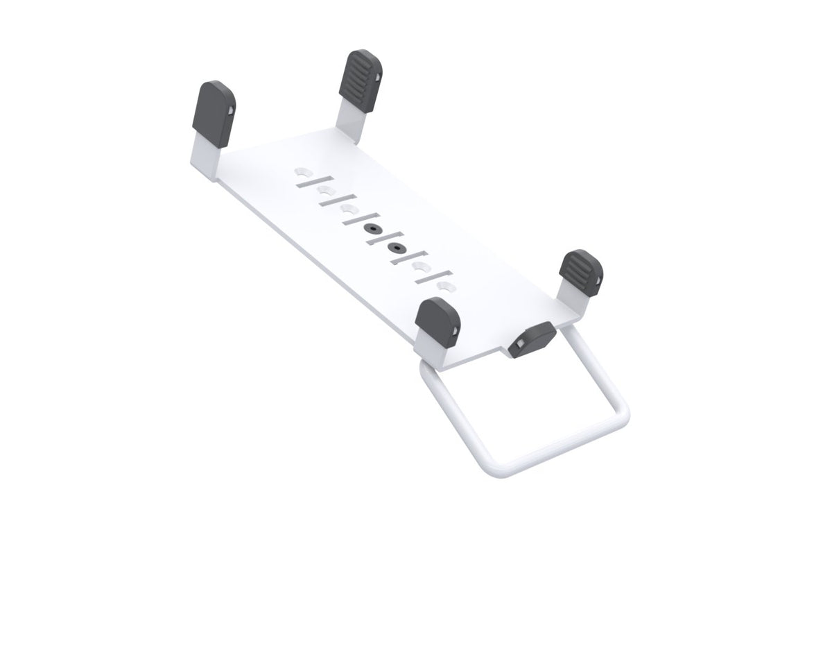 EAN 5715063505359 - Ergonomic Solutions SpacePole Payment PAX902-MH-32 accesorio para terminal de punto de venta Montaje POS  imagen 1