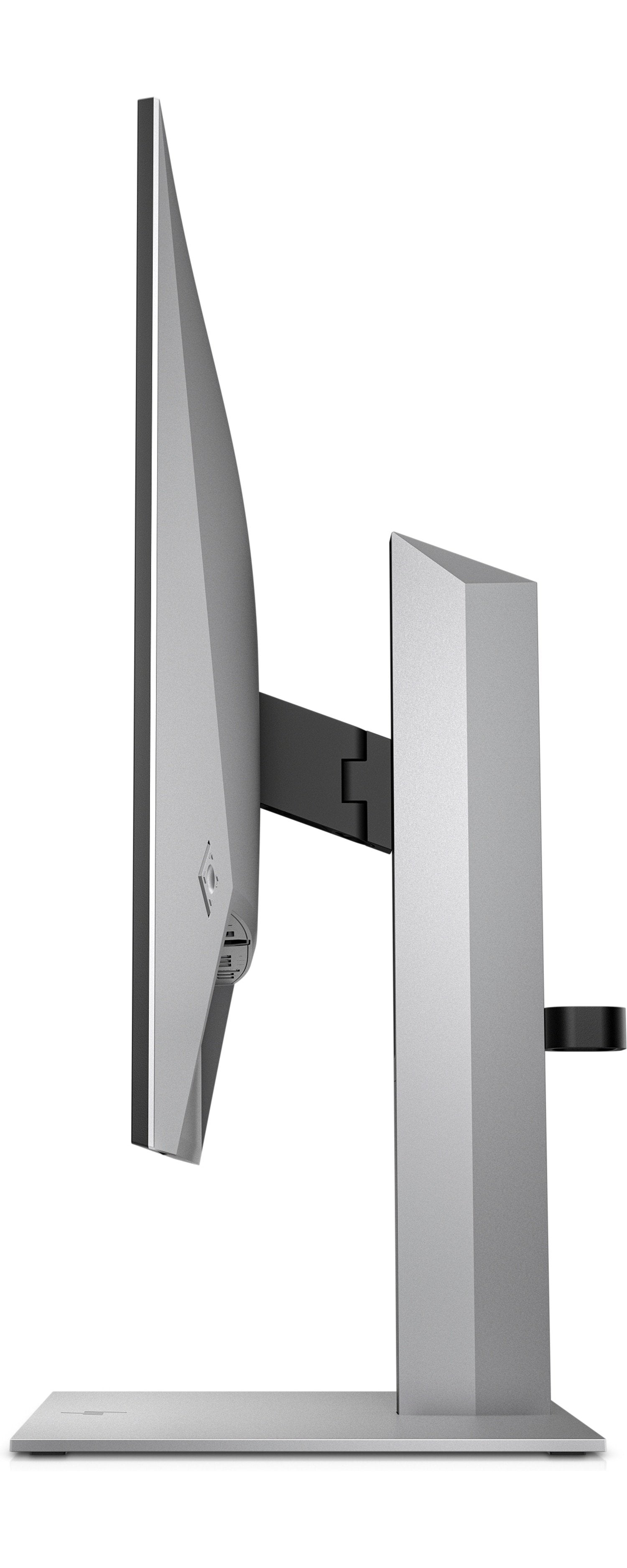 Monitor  Z24q G3  23.8" 2560 X 1440 Pixels