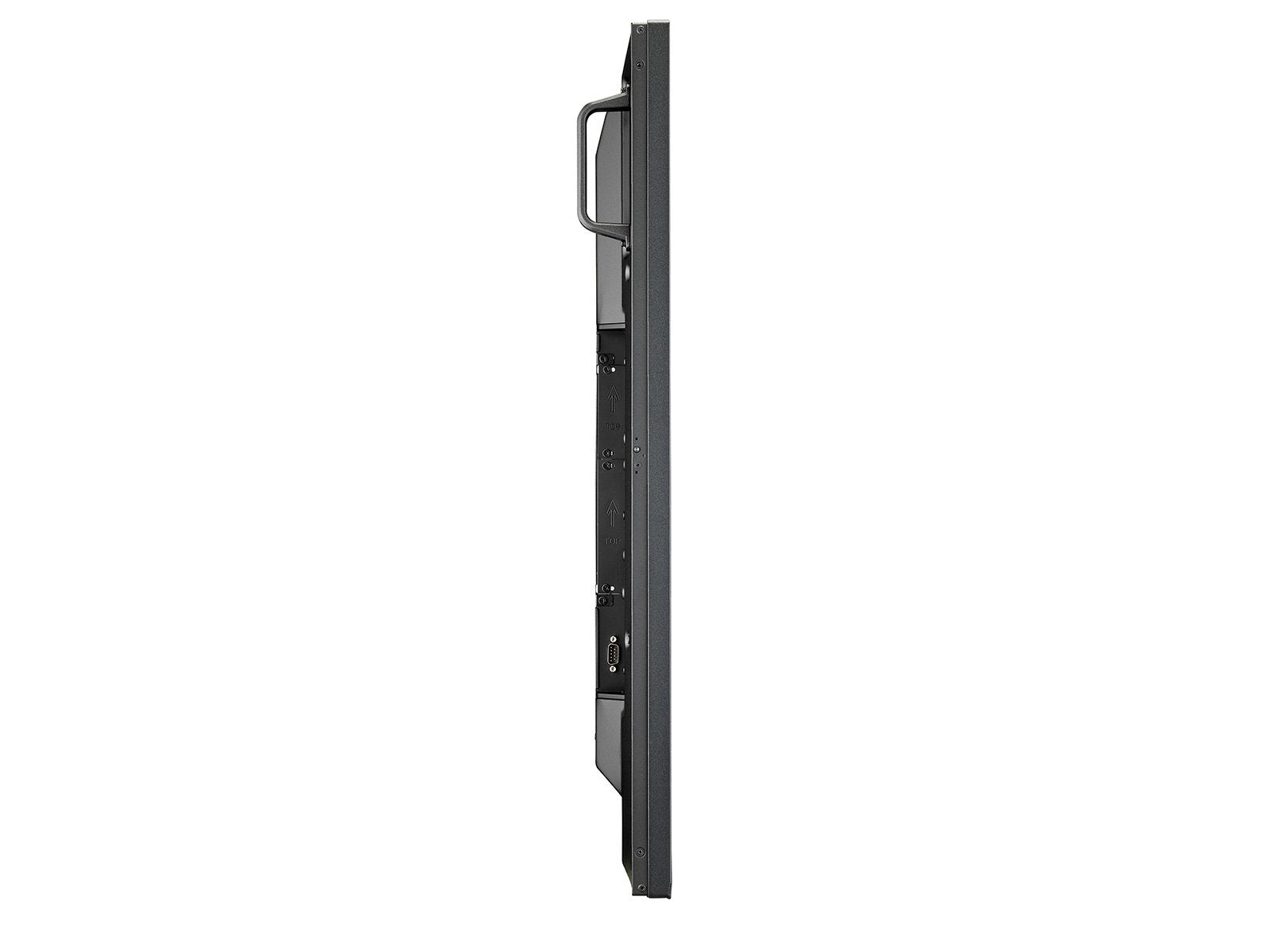 Monitor Nec - 43' Ultra High Definition Commercial Display