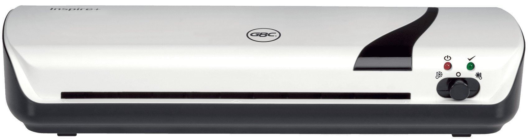 Gbc Plastificadora Inspire+ A4 Hasta 125 Micras Blanco