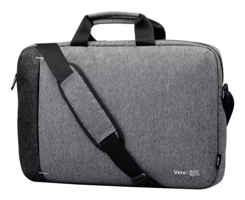 Acer Vero Obp Protective Sleeve - 14in Retail Pack