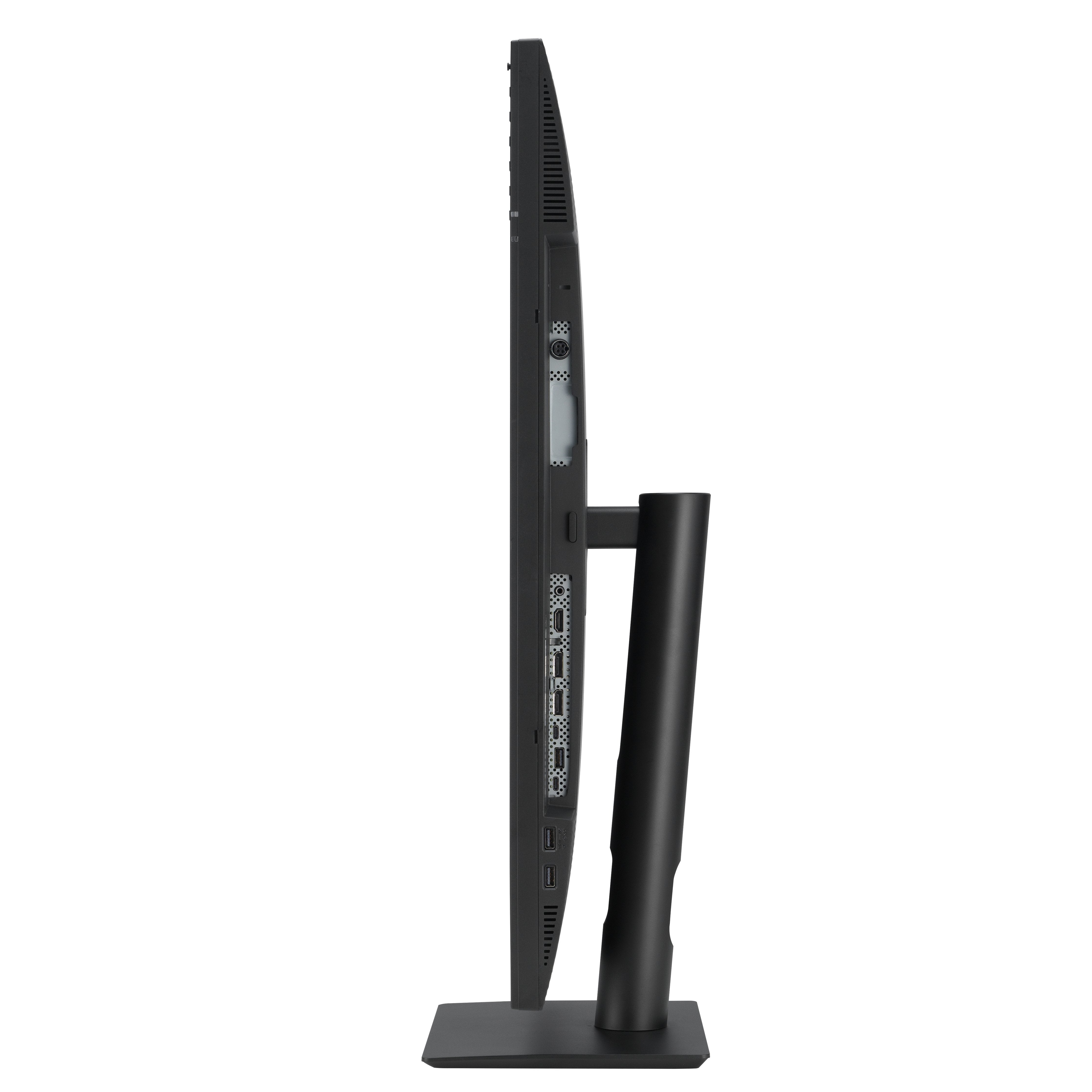 EAN 4711387308233 - ASUS HA2741A pantalla para PC 68,6 cm (27") 2560 x 1440 Pixeles Quad HD LCD Negro imagen 11