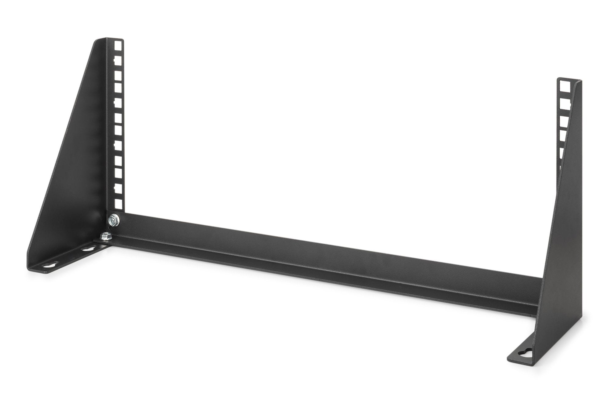 EAN 4016032490340 - Digitus DN-48004 accesorio para panel de conexiones imagen 9