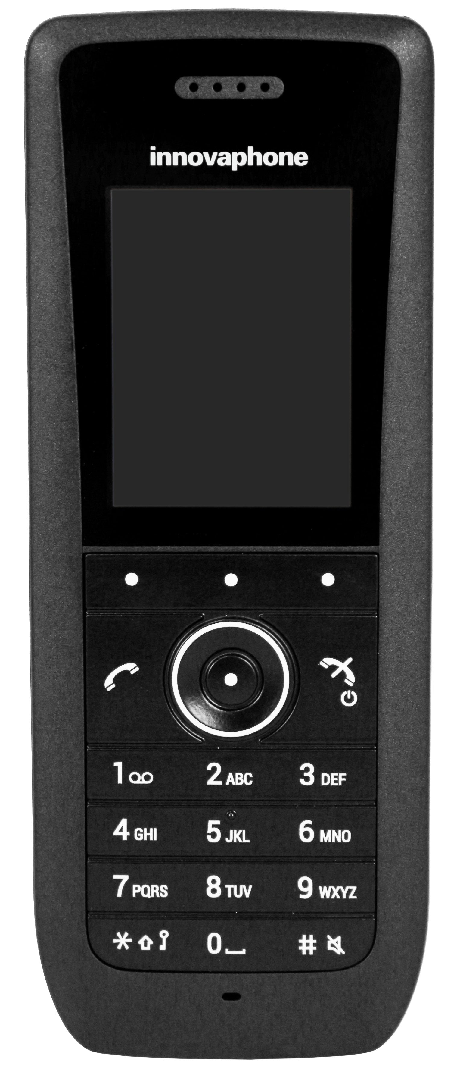 Innovaphone Ip65 Dect Mobiltelefon
