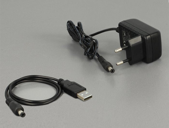 EAN 4043619186846 - DeLOCK 18684 divisor de video HDMI 4x HDMI imagen 3