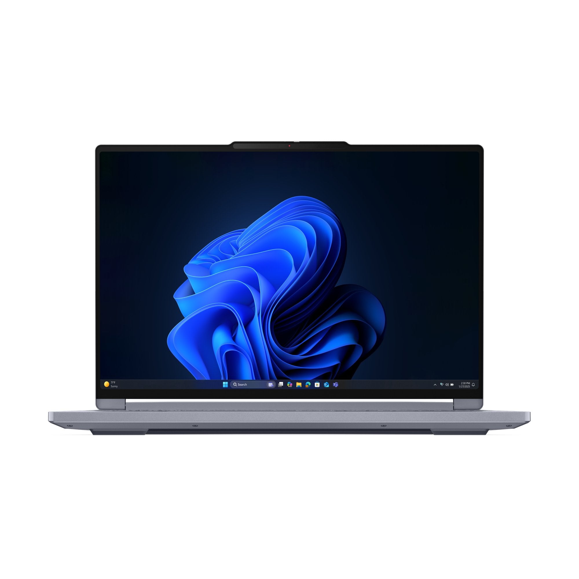 EAN 199271642184 - Lenovo ThinkBook 16p G6 IAX Intel Core Ultra 9 275HX Portátil 40,6 cm (16") 3.2K 32 GB DDR5-SDRAM 1 TB SSD imagen 2