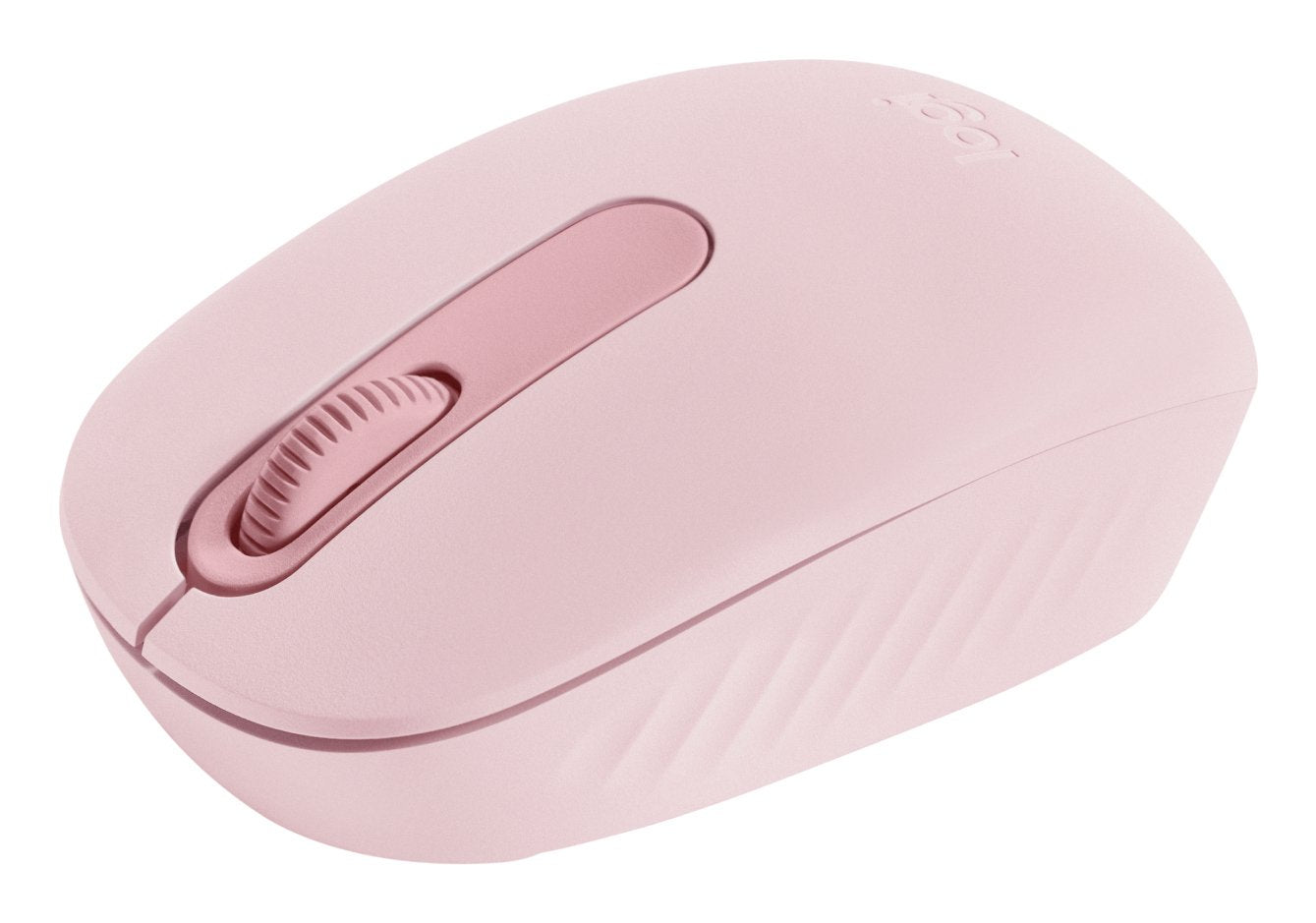 EAN 5099206128316 - Logitech 910-007461 ratón Universal Ambidextro Bluetooth IR LED 1000 DPI imagen 3
