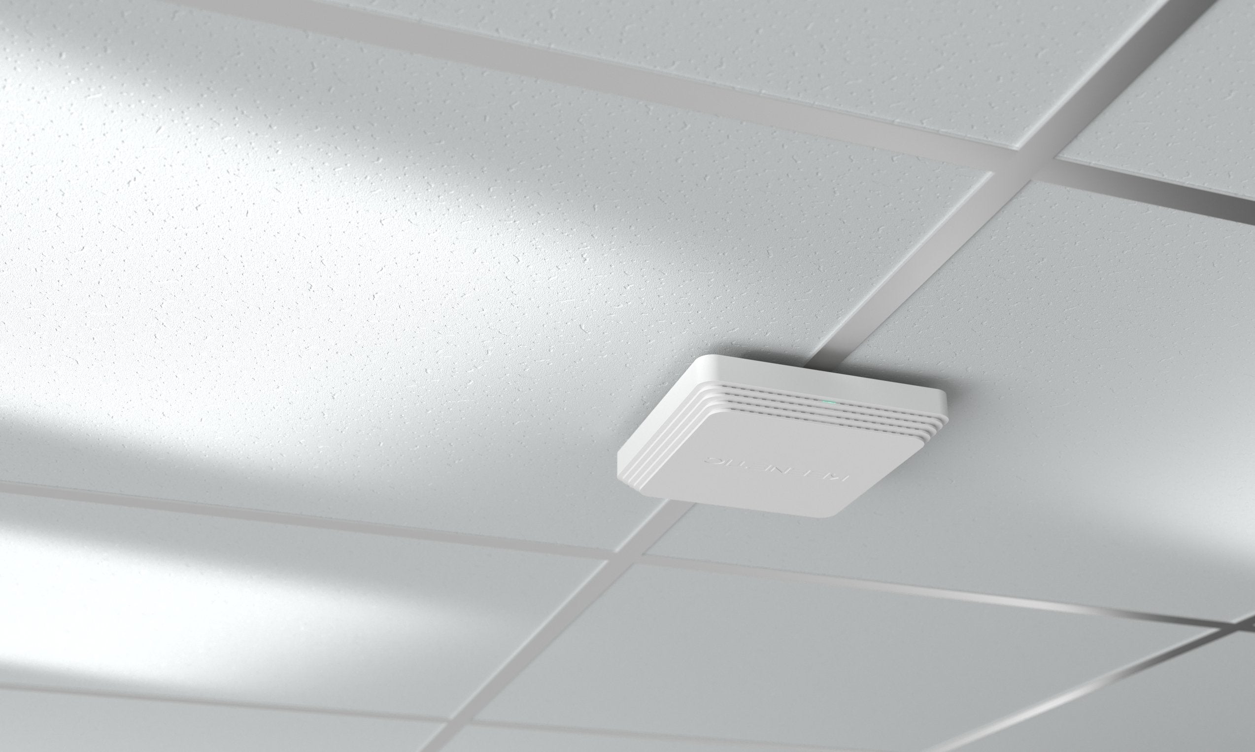 Keenetic Voyager Pro (Kn-3510) Perp Access Point Wi-Fi Ax1800 Mesh 2