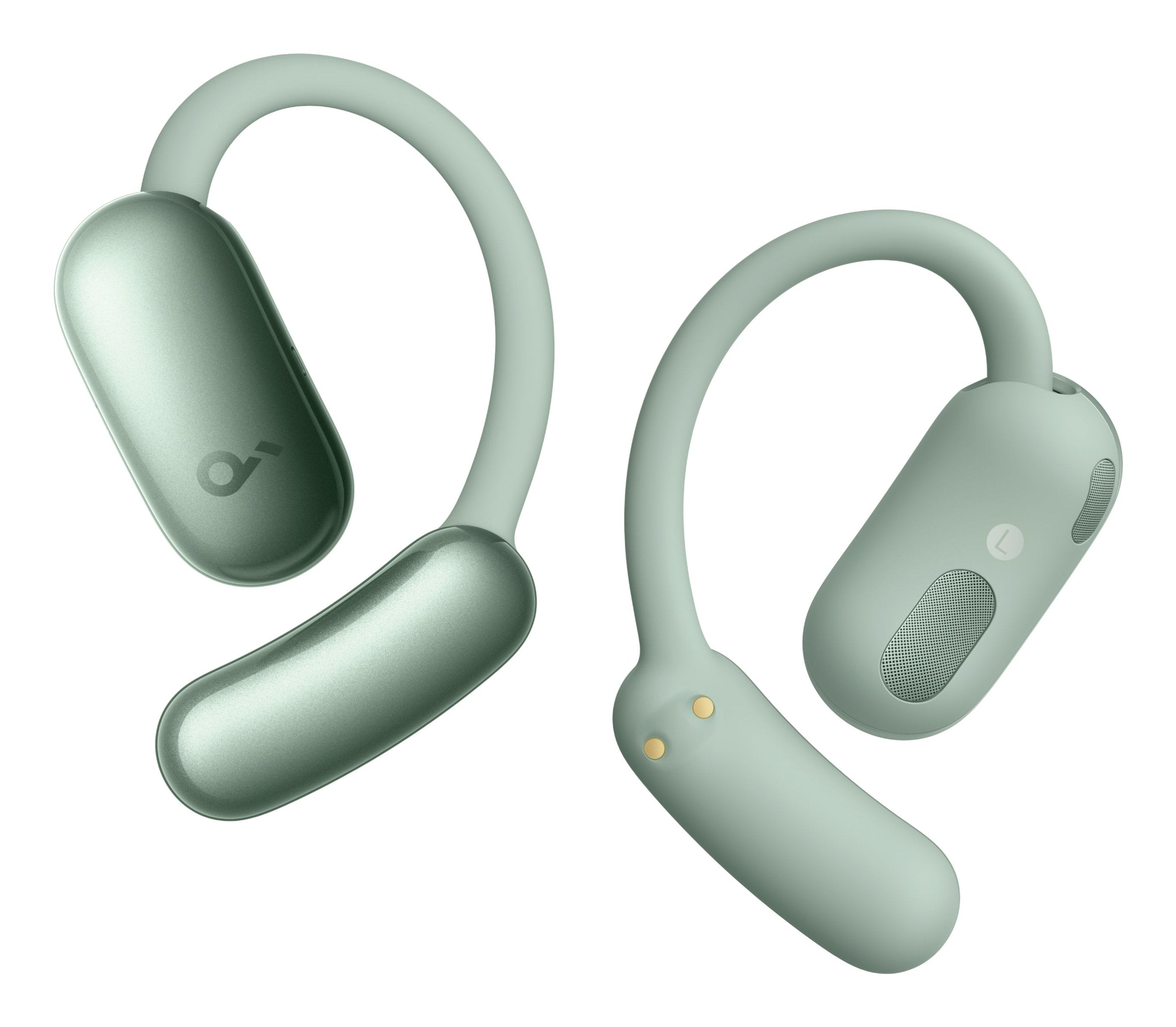 EAN 194644240561 - Soundcore Aerofit 2 Auriculares Inalámbrico gancho de oreja, De oreja abierta Llamadas/Música/Deporte/Uso  imagen 1