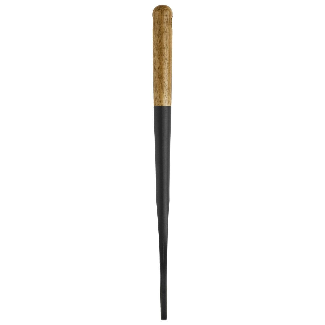 Staub Kochlöffel Gelocht / Risottolöffel