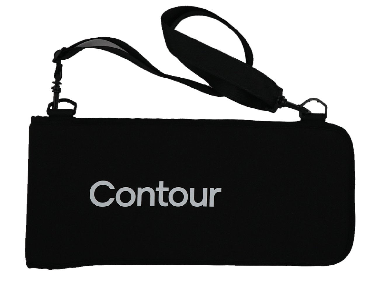 EAN 0743870003299 - Contour Design Universal Sleeve Funda para teclado imagen 1