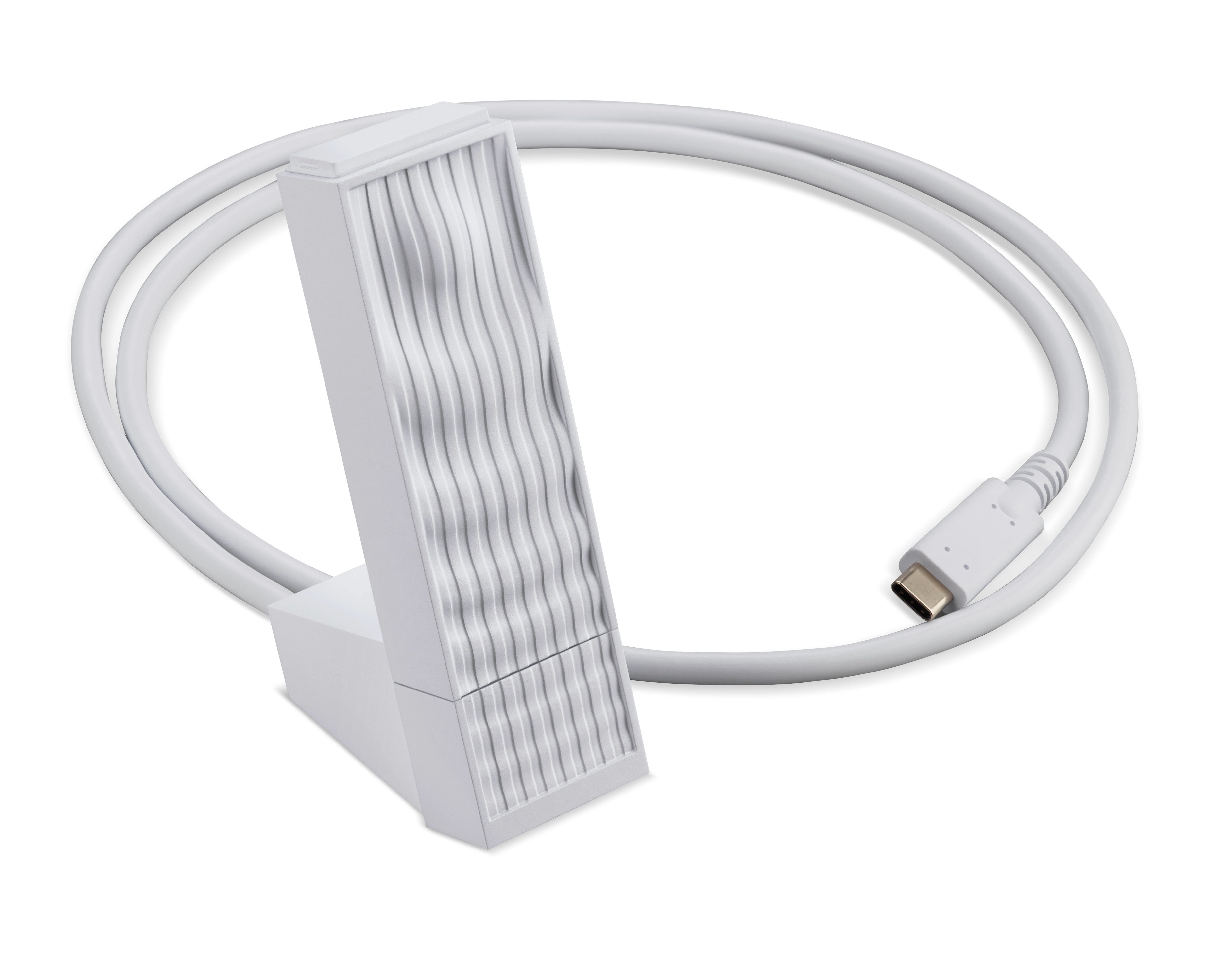 EAN 4711474142269 - Acer FF.G2YTA.001 adaptador y tarjeta de red WLAN 6500 Mbit/s imagen 1