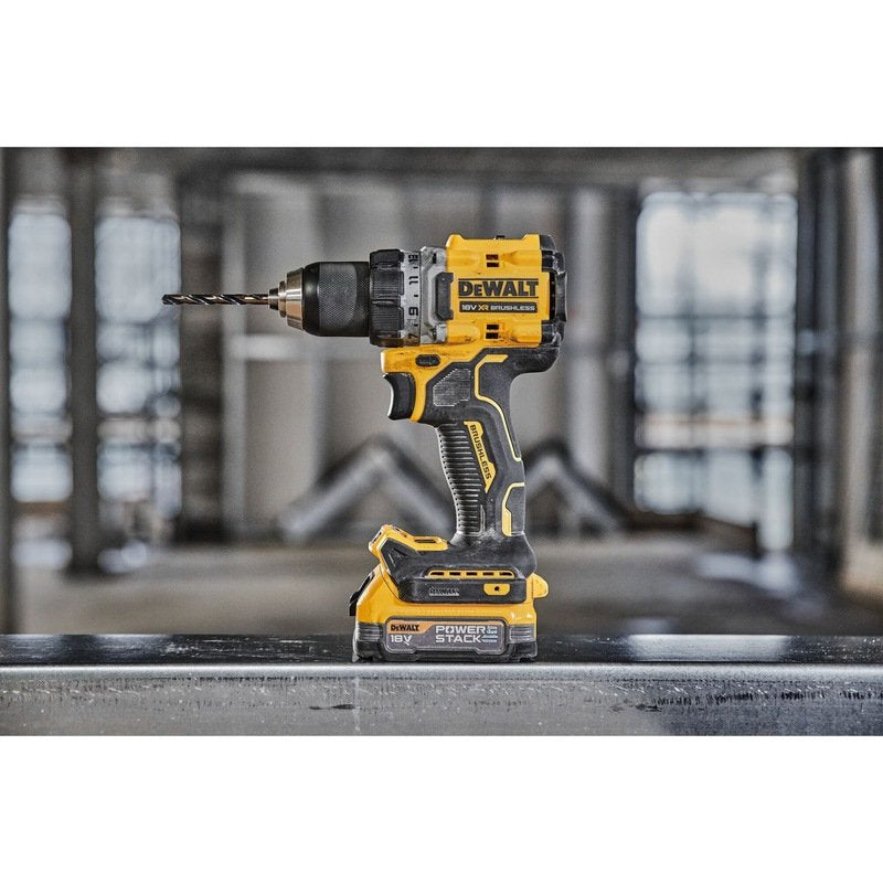 EAN 5035048750247 - DeWALT DCD800NT-XJ taladro 2000 RPM 1,28 kg imagen 5