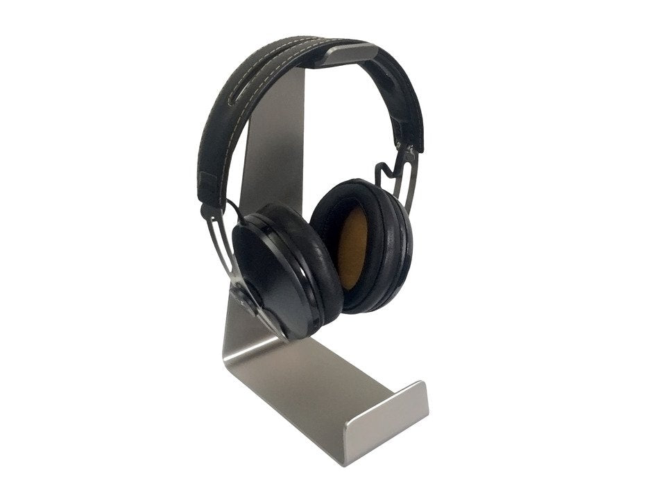 EAN 7350073731893 - Multibrackets 1893 auricular / audífono accesorio Soporte para auriculares imagen 6