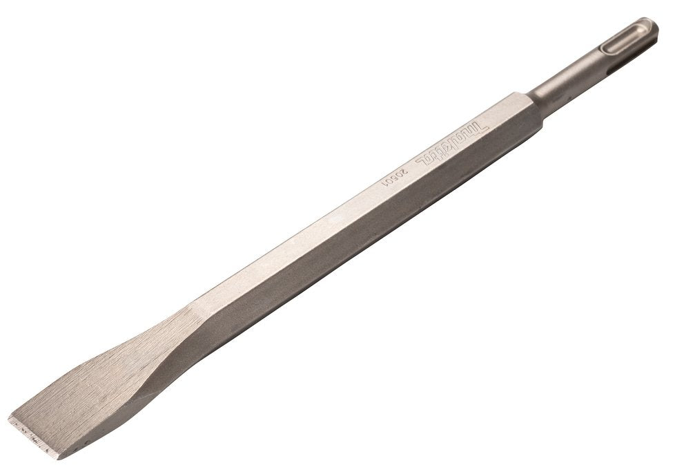 Przecinak Paski Makita - Sds-Plus 20 X 250mm (D-08729)