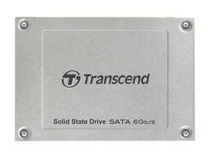 Ssd Transcend Jetdrive420 480 Gb Serial Ata Iii 3d Nand