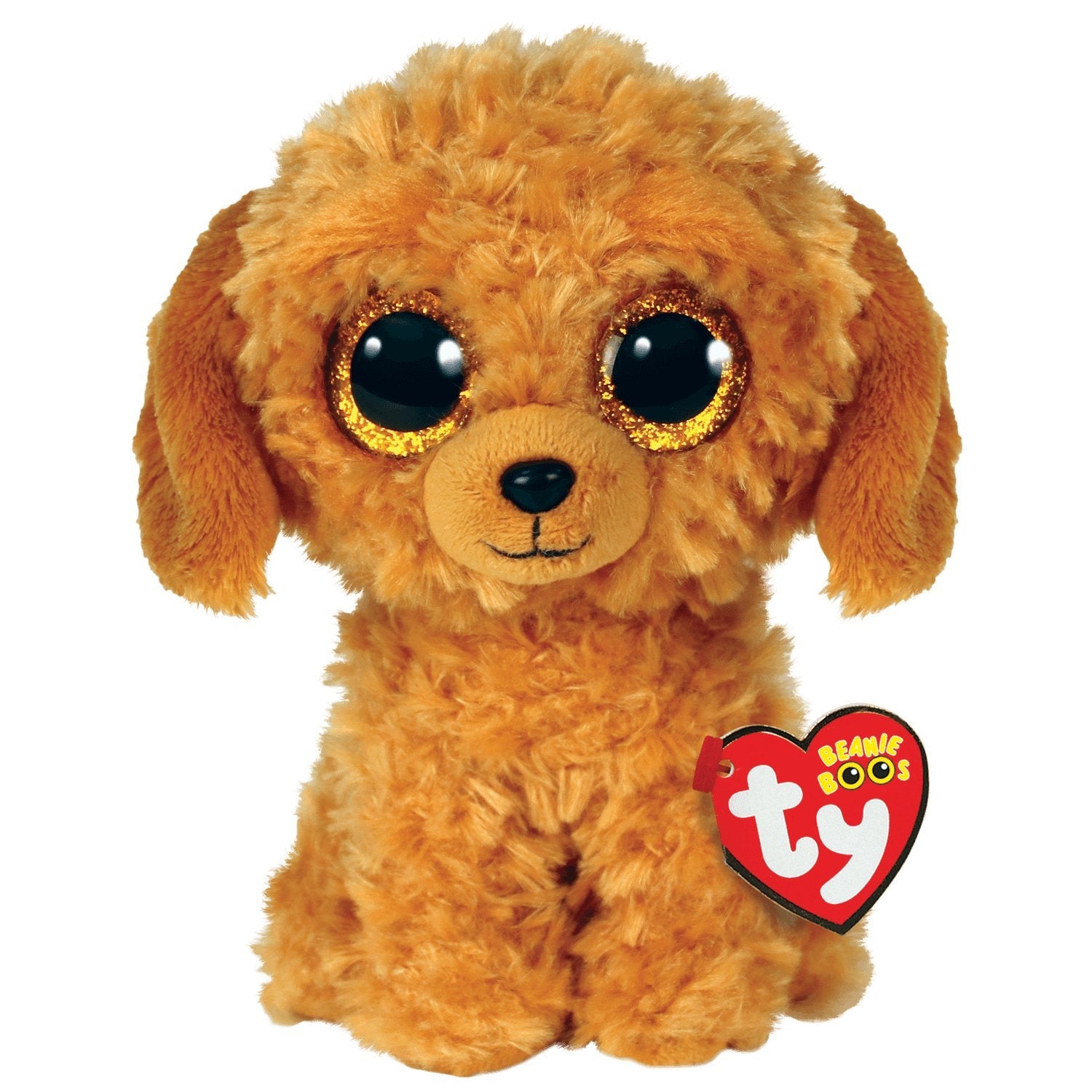 EAN 8421363773 - 36377 juguete de peluche imagen 1
